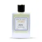 Preview: Profumo Doro #215 Eau de Parfum – 100 ml Flakon, dunkler, karamell-würziger Oudduft mit rockiger Tiefe